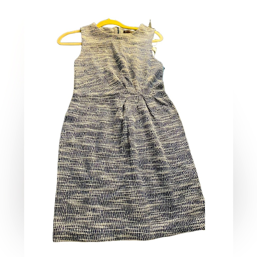 Banana Republic| Petite Dress